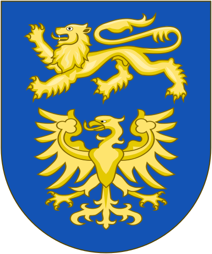 Otto Otto III, Count of Burgundy