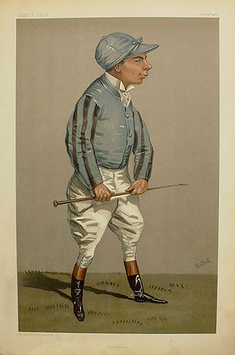 Otto Madden