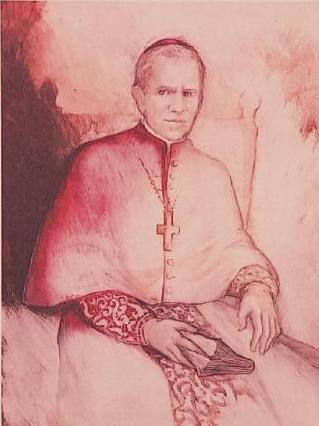 Paolo Ballerini