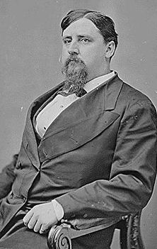 John Ozro