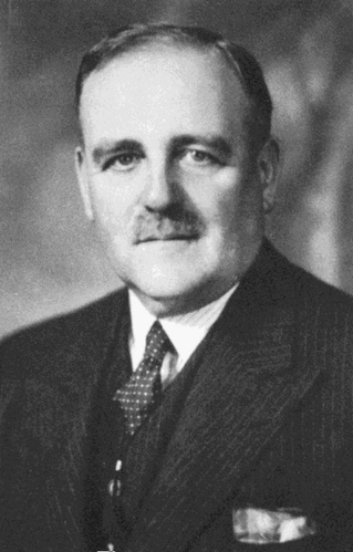 Onesime Gagnon