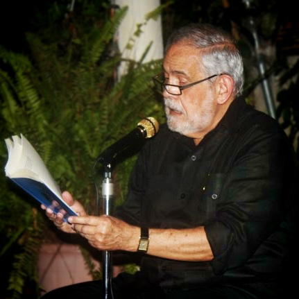 Orlando Rossardi