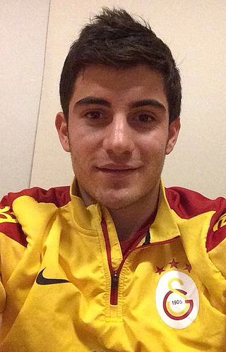 Oguzhan Kayar