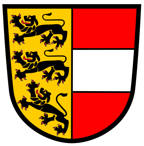 Otto Otto III, Duke of Carinthia