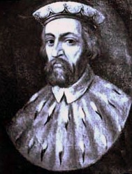 Paolo Campofregoso