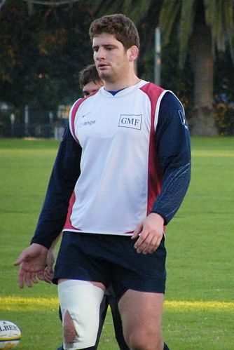Pascal Pape
