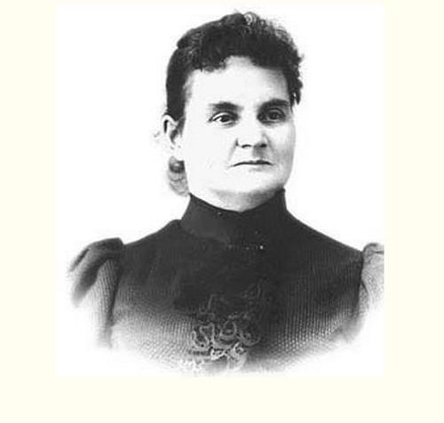 Pamela Hale