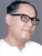 Sarat Chandra Sinha