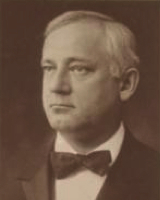 Saxon Holt