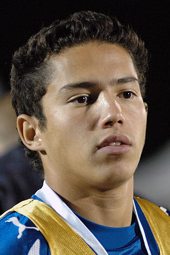 Jefferson Severino