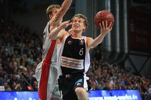 Per Gunther
