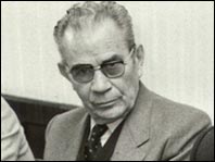 Pere Ardiaca