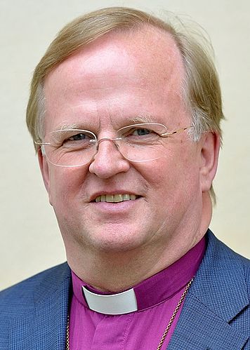 Ragnar Persenius