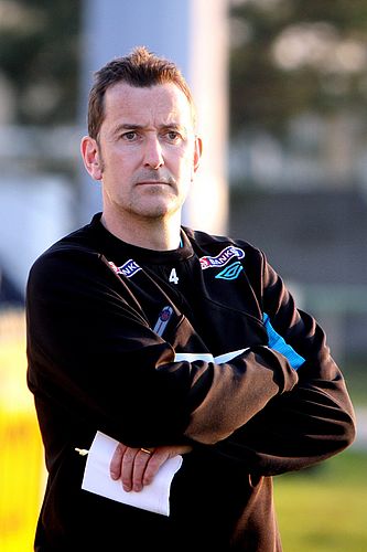Per Hansen