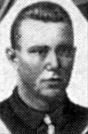 Perry Werden