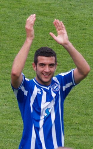 Gary Dicker