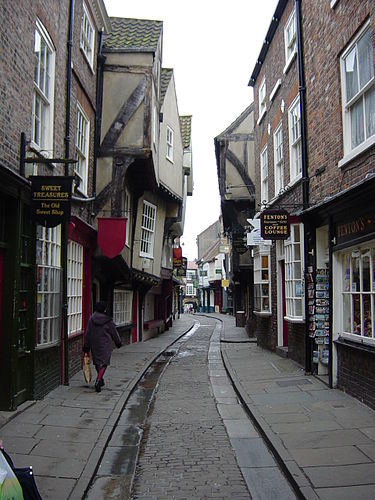 Percival Levett