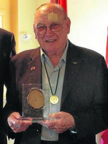 Pete Thomas
