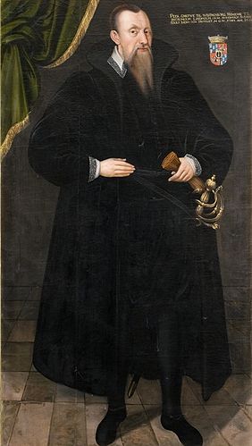 Per Elder