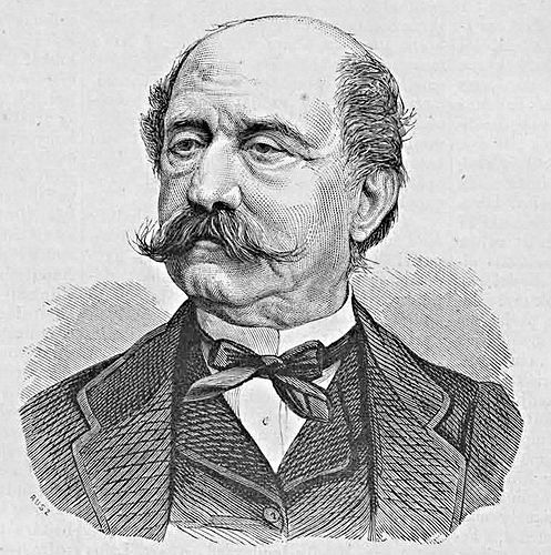 Petar Pejacevic