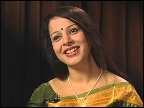 Shreya Guhathakurta
