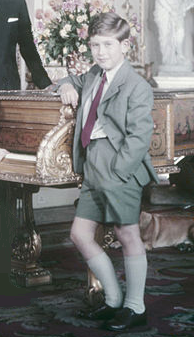 Peter Beck