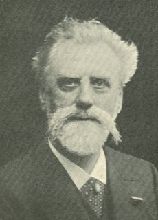 Peter Bonecke