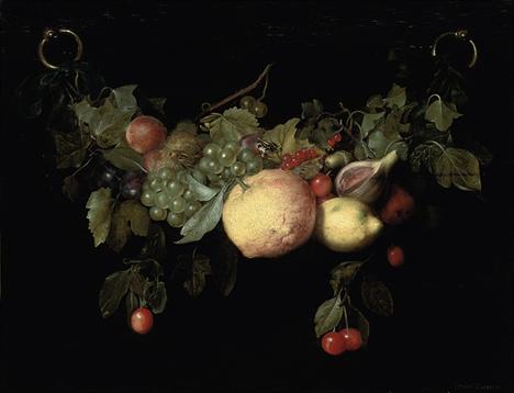 Peter Willebeeck