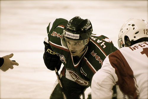 Petr Cajanek