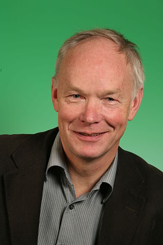 Per Lundteigen
