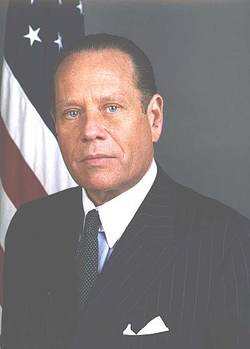 Peter Terpeluk