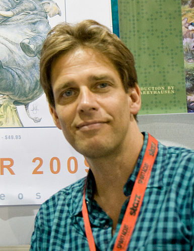Peter Seve
