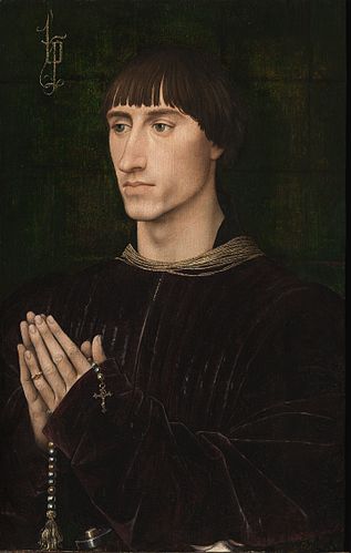 Philippe Croy