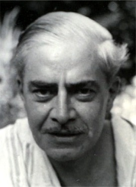 Philip Dunning
