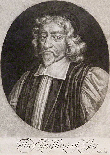 Peter Gunning