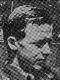 Peter Deinboll