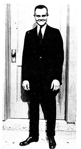 Peter Deyneka