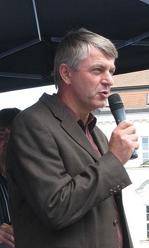 Petr Duchon