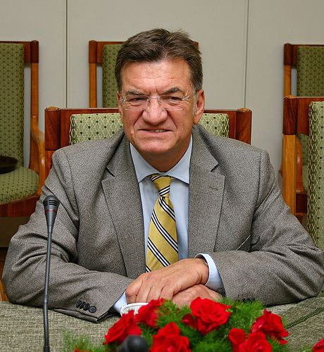 Petros Efthymiou