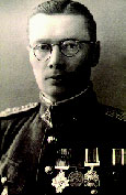 Petras Ciunis