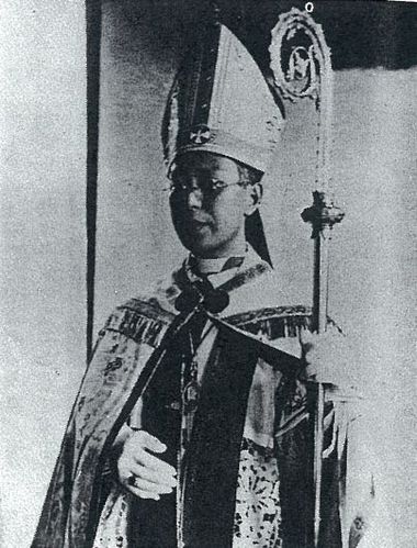 Peter Doi