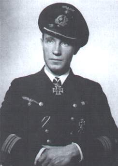 Erich Cremer