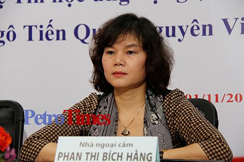 Phan Thi Bich Hang