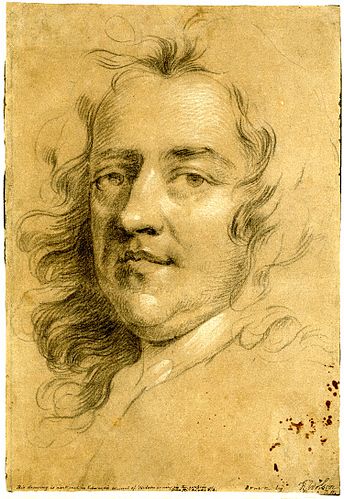 Peter Vanderbank