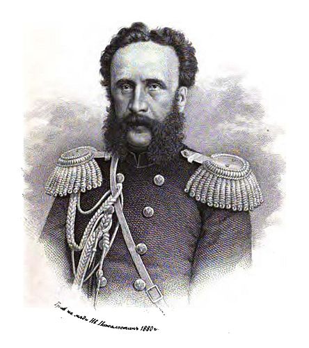 Peter Uslar