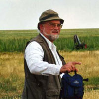 Philip Kohl