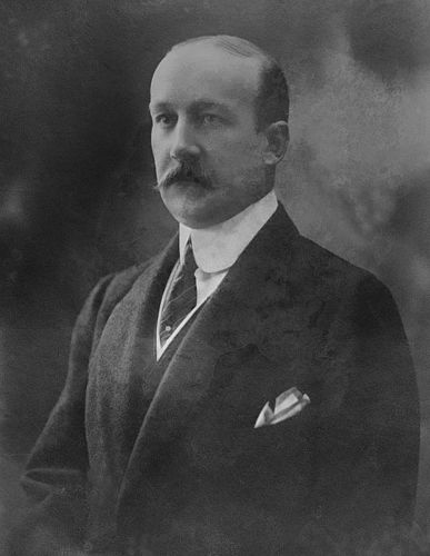 Vincenzo Macchi
