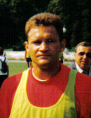 Ryszard Czerwiec