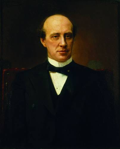Jurij Nechaev-Maltsov