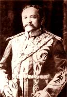 Abdullah Waliullah